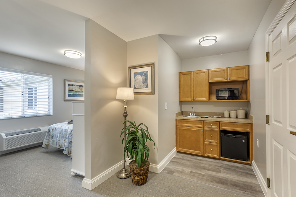 Brookdale Port Charlotte Assisted Living Port Charlotte FL