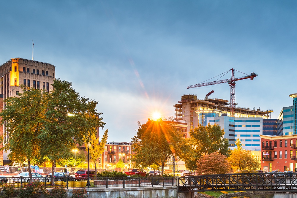 Brookdale Portage Senior Living in Portage MI Alzheimer's Dementia