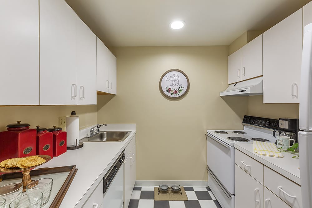 Brookdale Quincy Bay Assisted and Independent Living Quincy MA