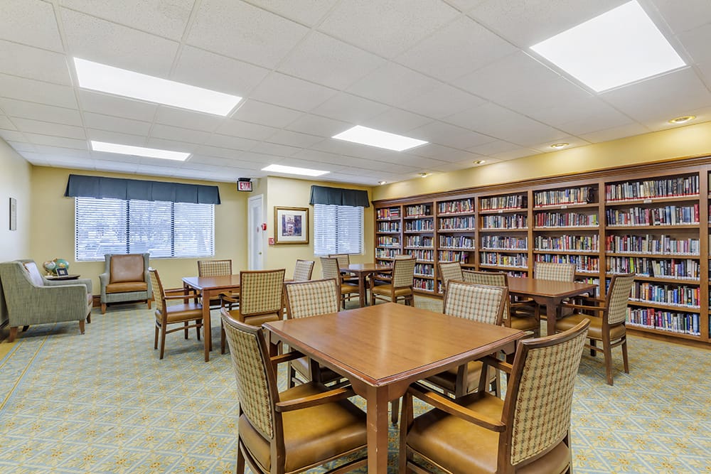 Brookdale Quincy Bay Assisted and Independent Living Quincy MA