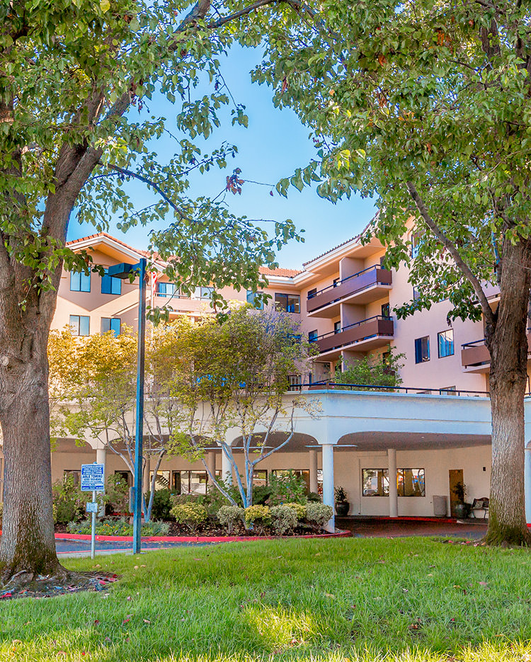 Swingers in redwood city ca