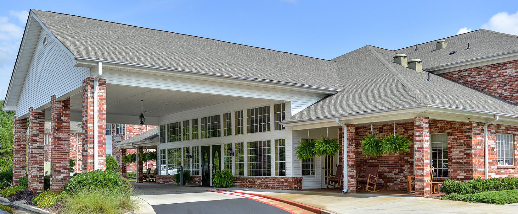 Nursing Homes In Dalton Ga Area Homemade Ftempo