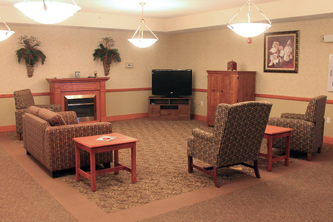 brookdale-rosehill-2-snf-living-room