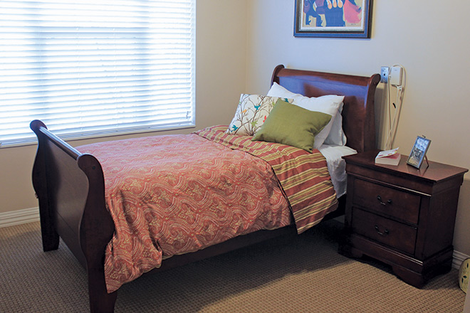brookdale-rosehill-4-bedroom