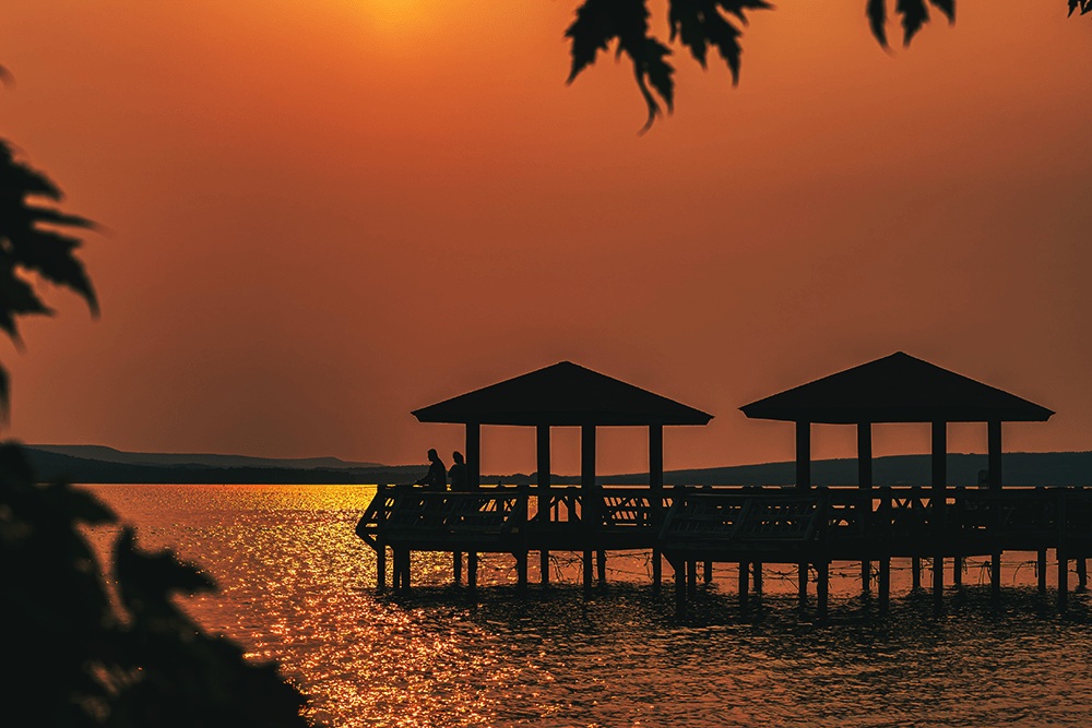 Brookdale Russellville Assisted Living Russellville AR Nursing Home