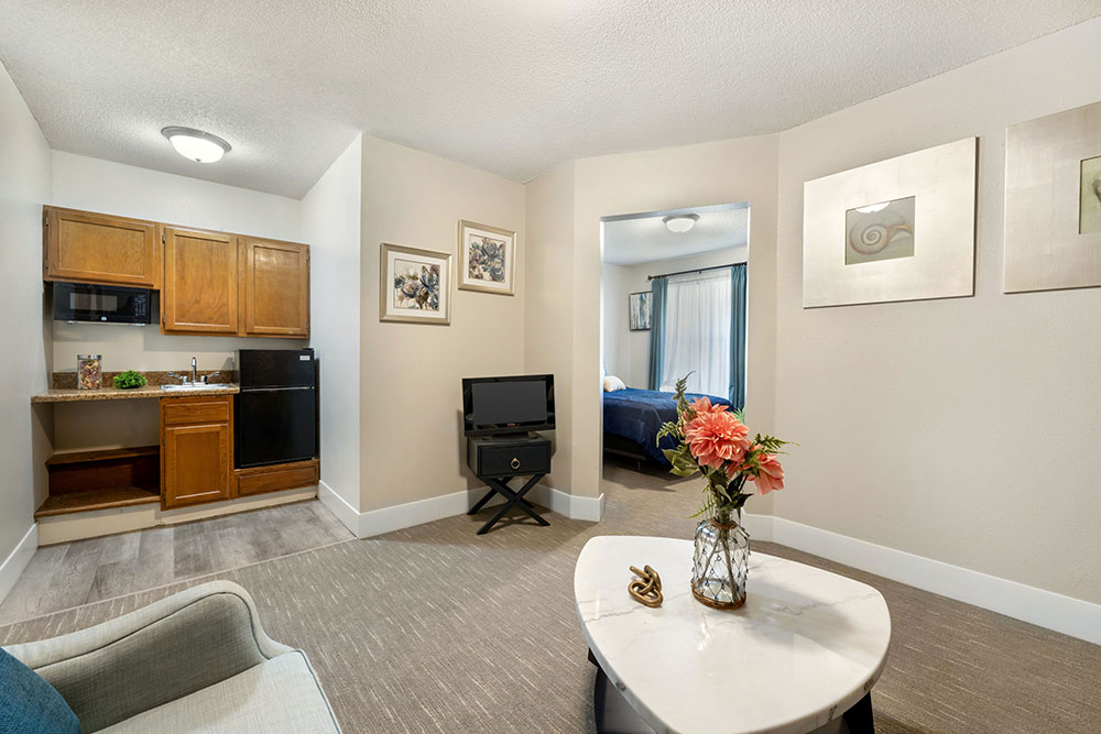 Brookdale Salina Kirwin Assisted Living Salina KS Senior Living