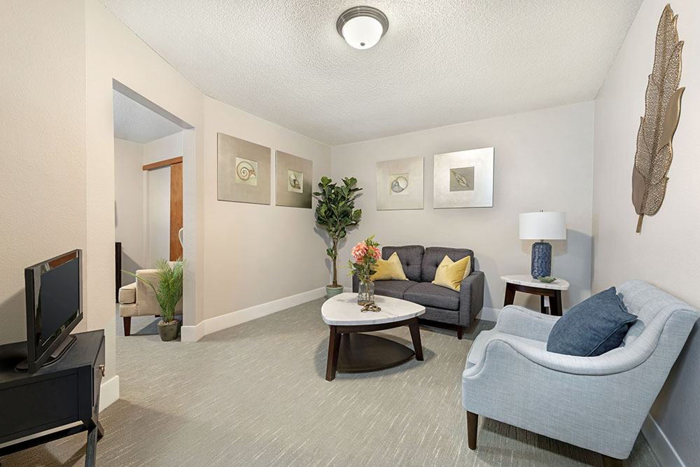 Brookdale Salina Kirwin Assisted Living Salina KS Senior Living