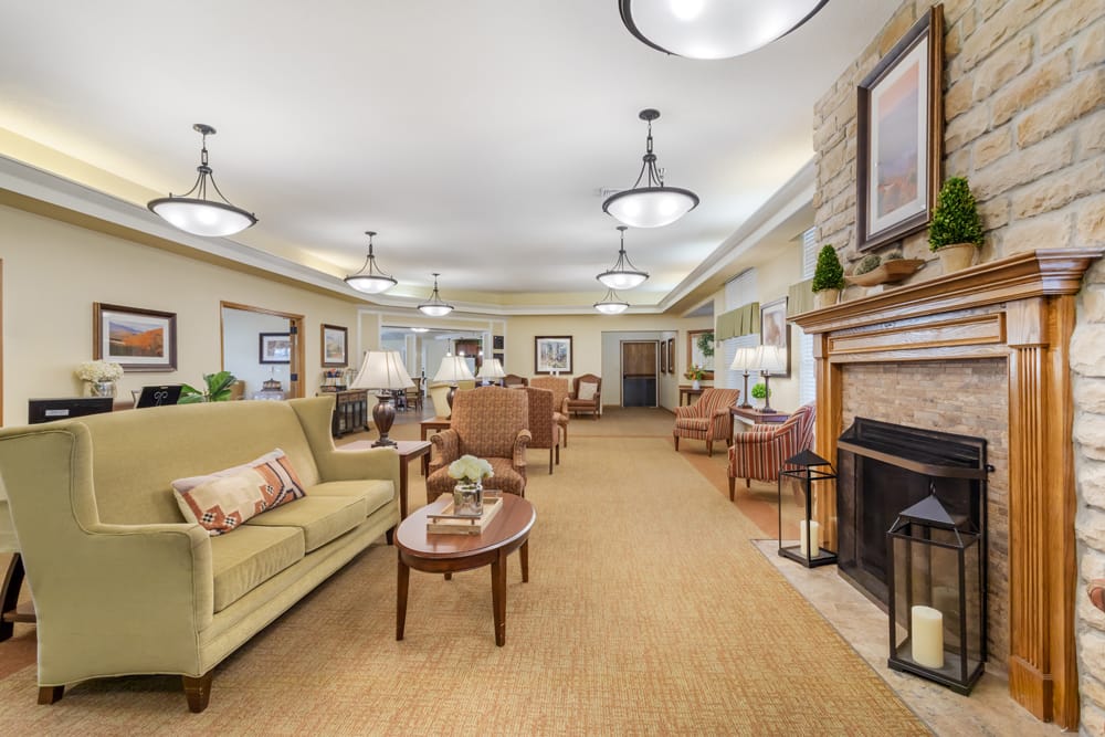sandy-springs-large-CLR