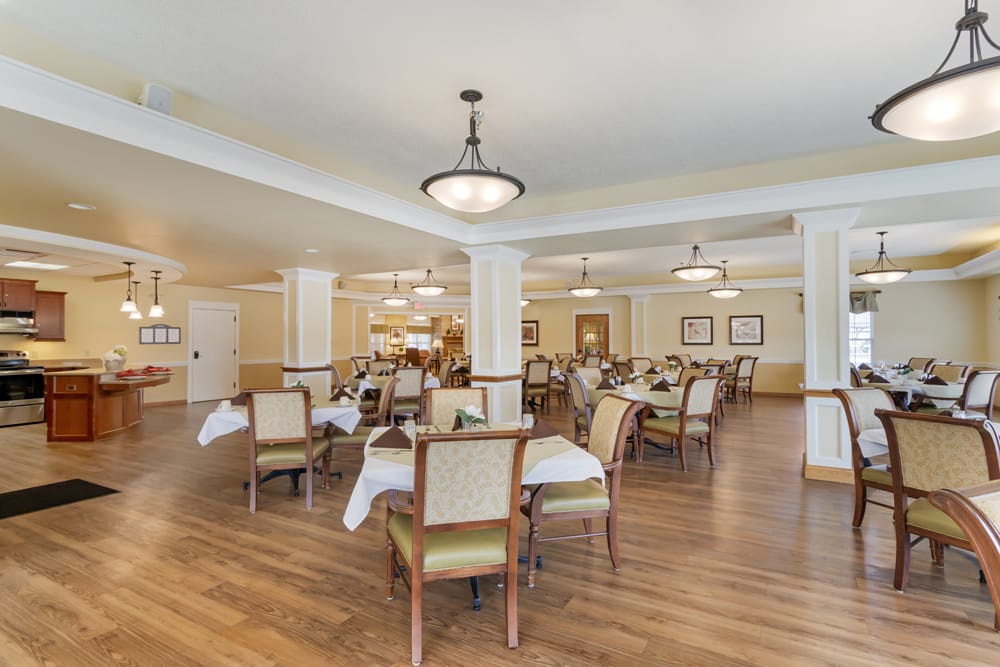 sandy-springs-large-DR
