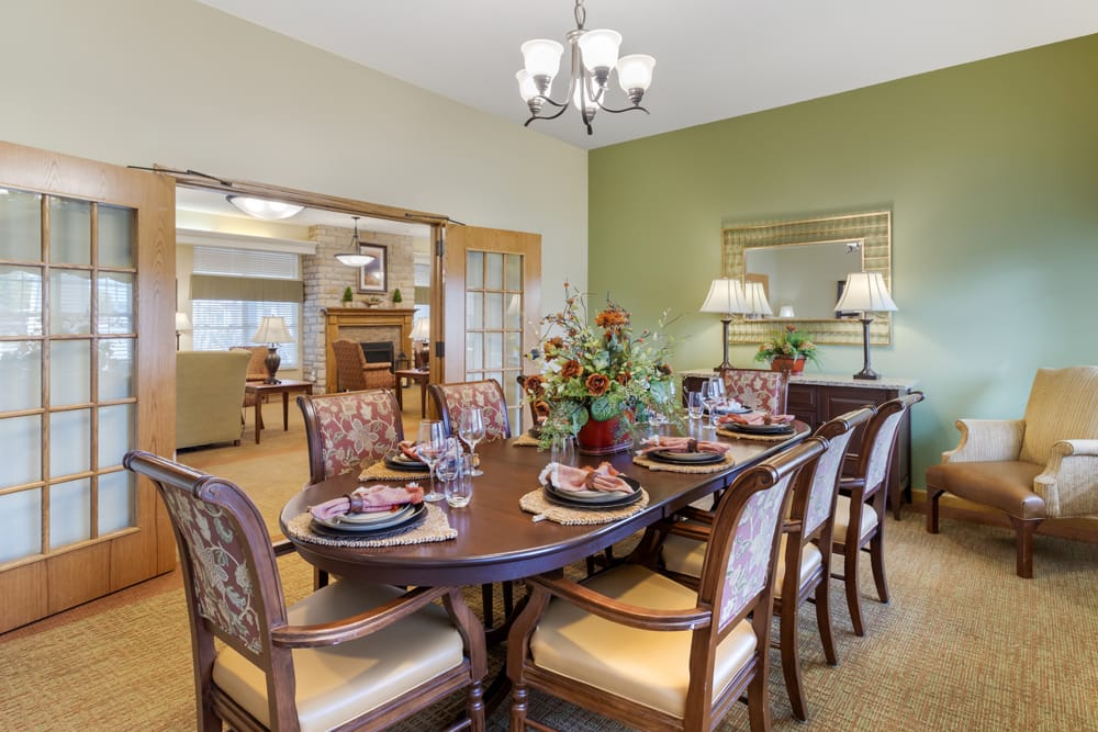 sandy-springs-large-PDR