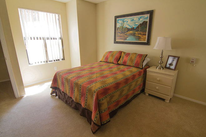 brookdale-santa-catalina-4-bedroom