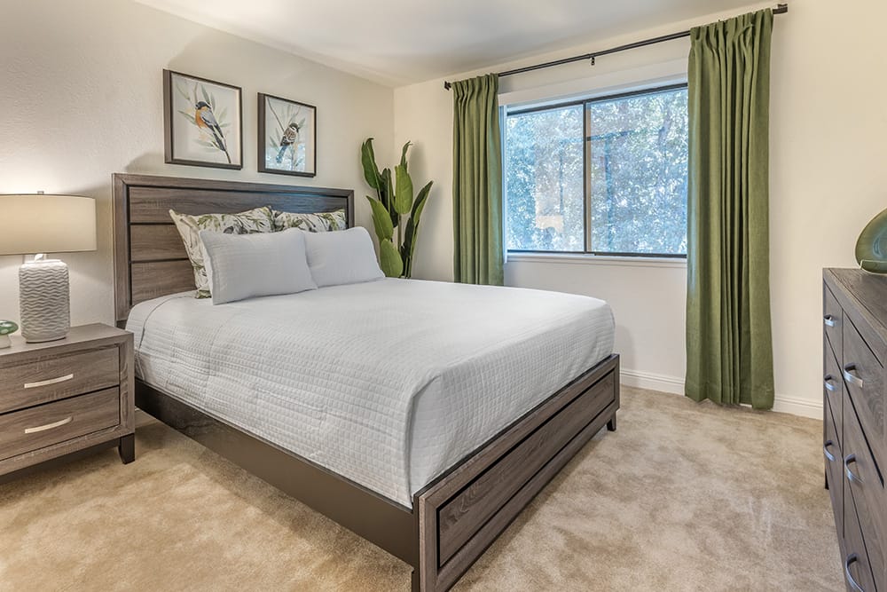 Brookdale Scotts Valley Assisted Living in Scotts Valley, CA