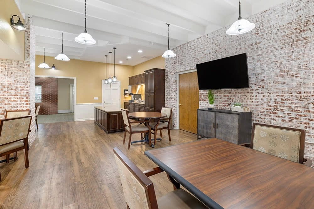 shawnee-KS-large-bistro