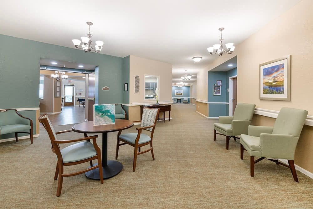 shawnee-KS-large-foyer