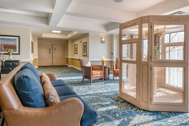 brookdale-skyline-2-lobby