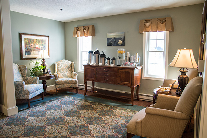 brookdale-south-bay-2-foyer