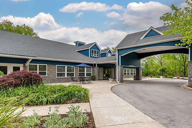 StoryPoint Louisville South (Ponder Creek Estates)