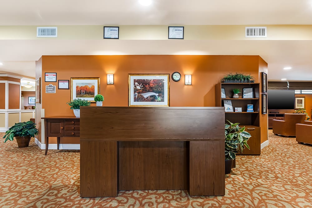 sunwest_lobby_large