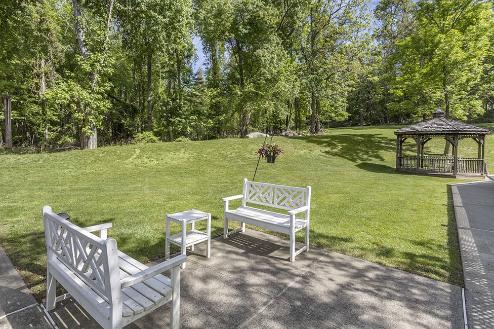 Brookdale Wayne Senior Living in Wayne NJ