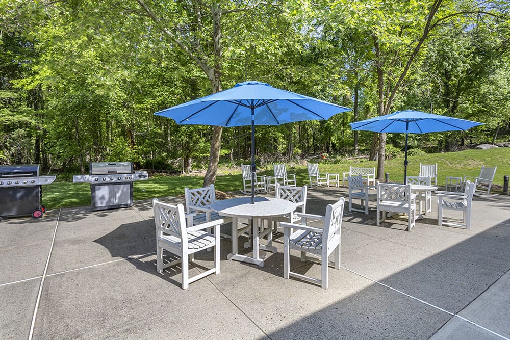 Brookdale Wayne Senior Living in Wayne NJ