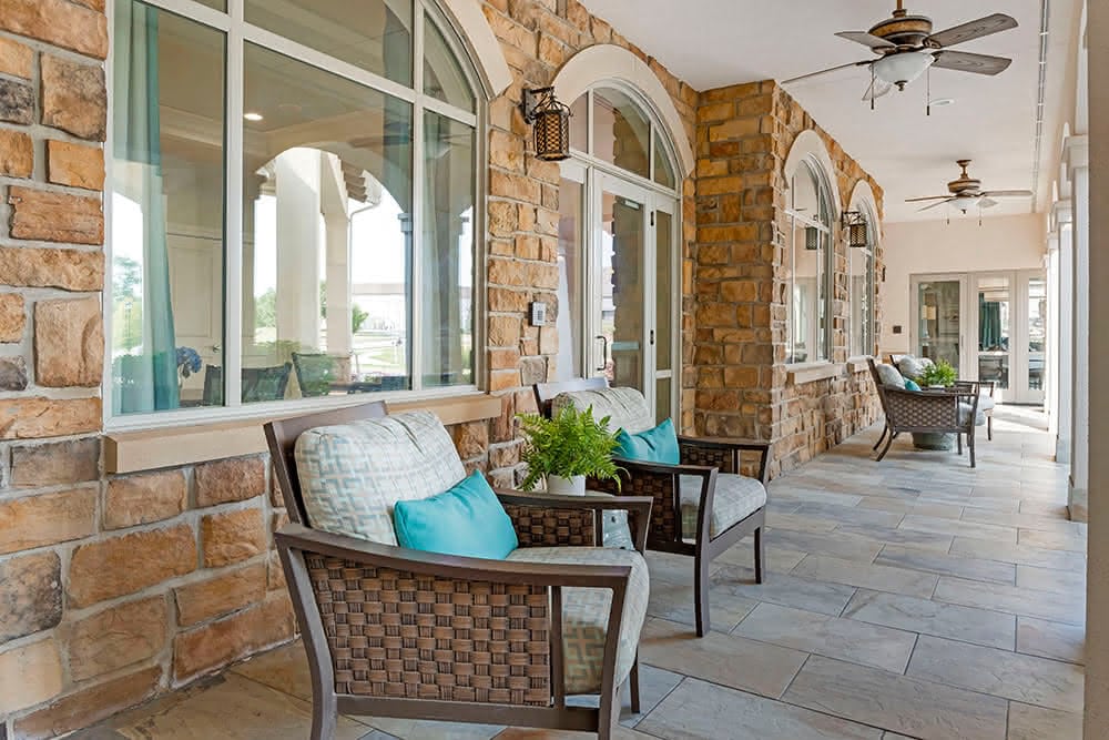 west_county_porch_large