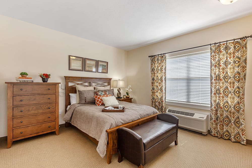 Brookdale Westover Hills Assisted Living and Memory Care in Ft. Worth, TX