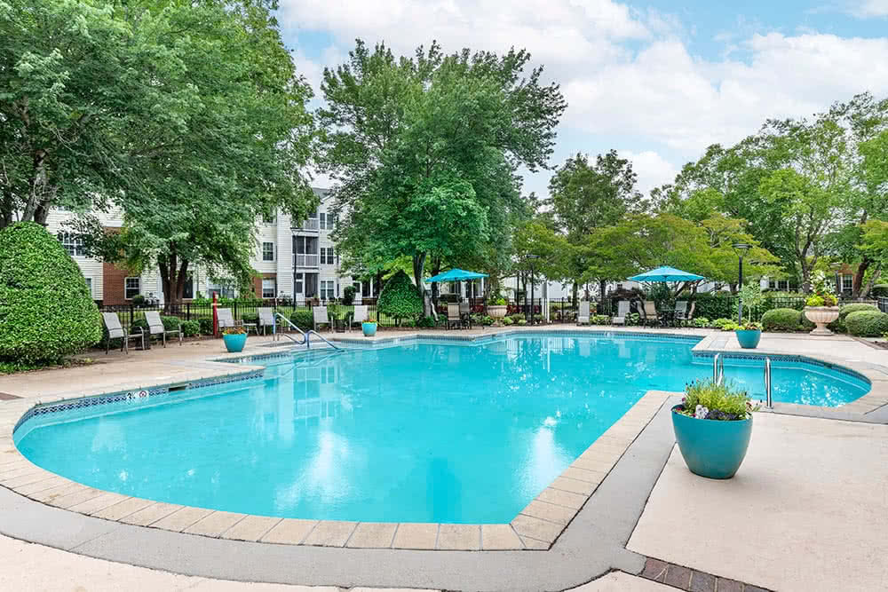 Brookdale Chambrel Williamsburg Independent and Assisted Living