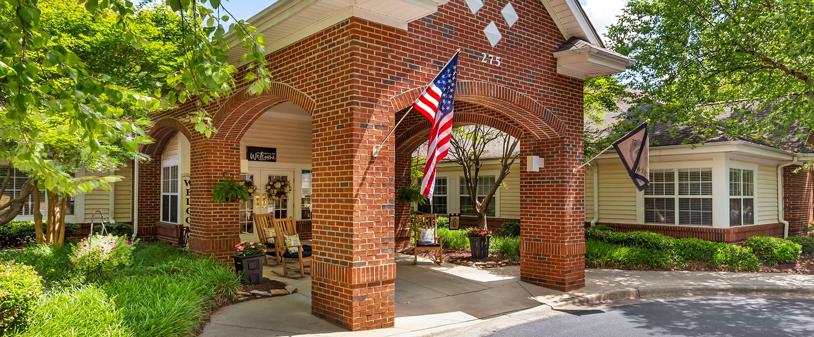 Winston Salem Escorts >> Memory Care In Winston Salem Alzheimers Winston Salem Escorts >> Memory Care In Winston Salem Alzheimers