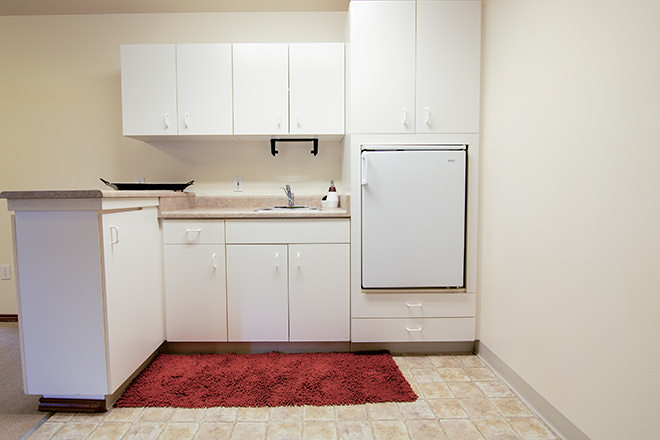 Kitchen Cabinets Yakima Wa brookdale yakima - senior living in yakima, wa | assisted living Kitchen Cabinets Yakima Wa brookdale yakima - senior living in yakima, wa | assisted living