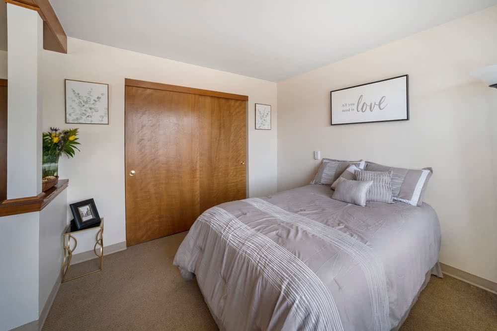 Brookdale Yakima Assisted Living in Yakima, WA