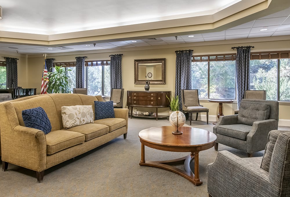 Brookdale Meridian Lakewood CCRC Get Pricing