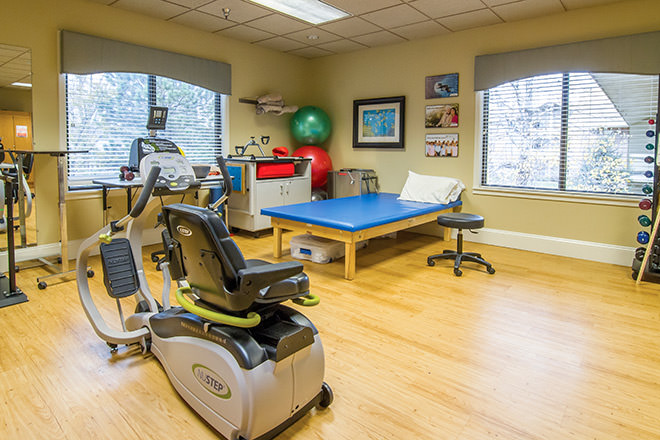 Room Living At A Nursing Home Documentary Room Living At A Nursing Home Documentary