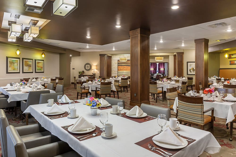 the_solana_preserve_vintage_park_community-dining-room_large