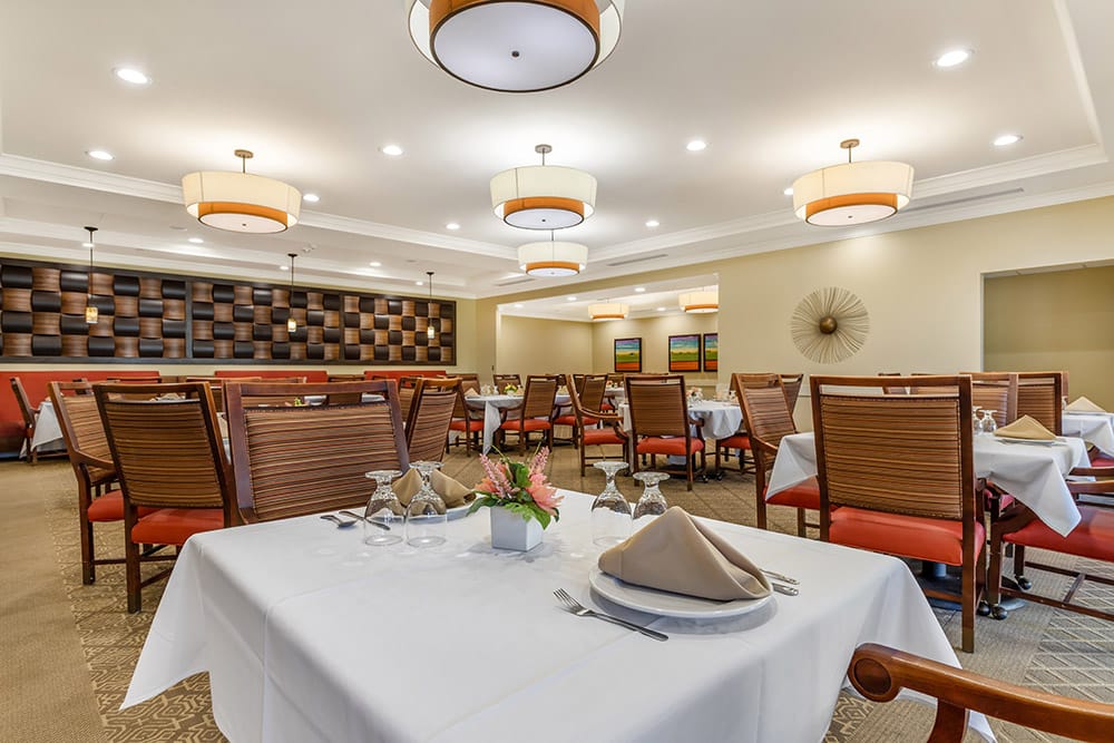 the_solana_vintage_park_community-dining-room_large