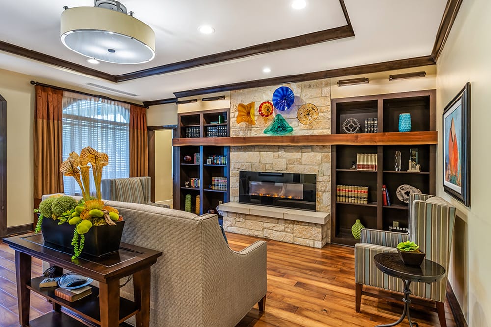 the_solana_vintage_park_community-living-room_large