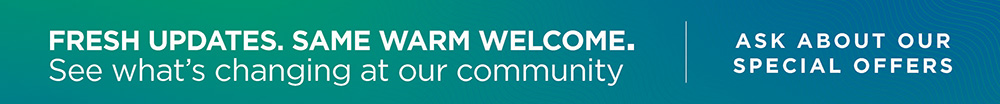 Rennovation Banner