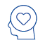 Memory Care