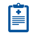 clipboard