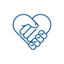 respite care