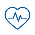 heart health