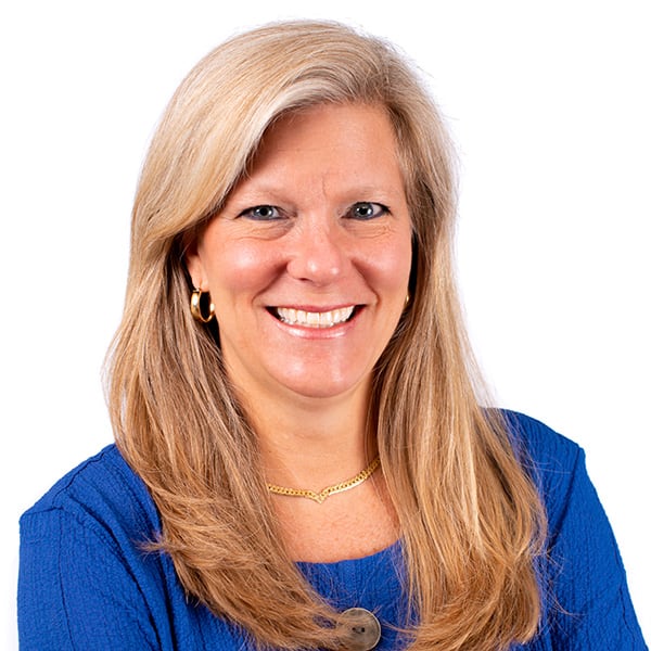 Anna-Gene O’Neal, Division President – Health Care Services Anna-Gene O’Neal, Division President – Health Care Services