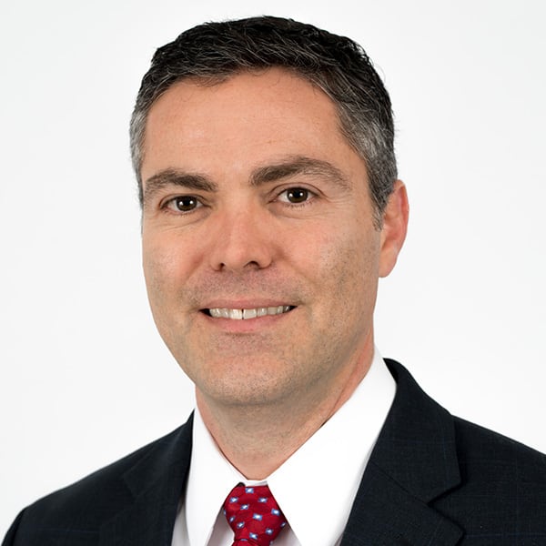 Anthony V. Mollica Anthony V. Mollica