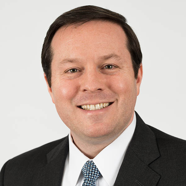 Chad C. White, Executive Vice President, General Counsel and Secretary Chad C. White, Executive Vice President, General Counsel and Secretary
