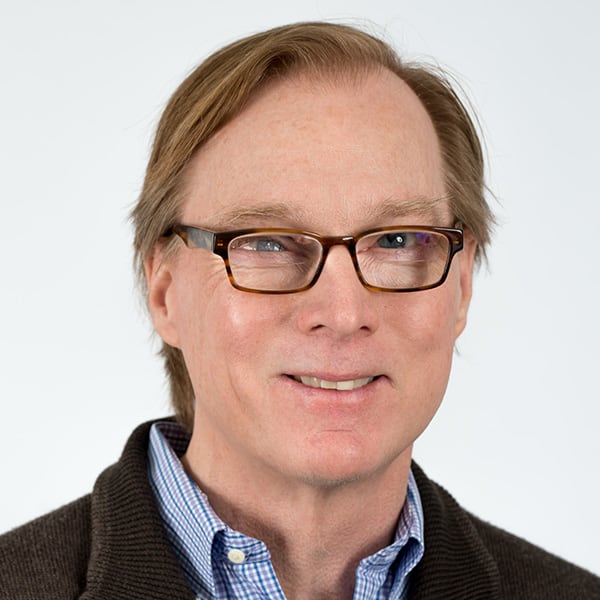 George T. Hicks Executive Vice President, Finance and Treasurer George T. Hicks Executive Vice President, Finance and Treasurer