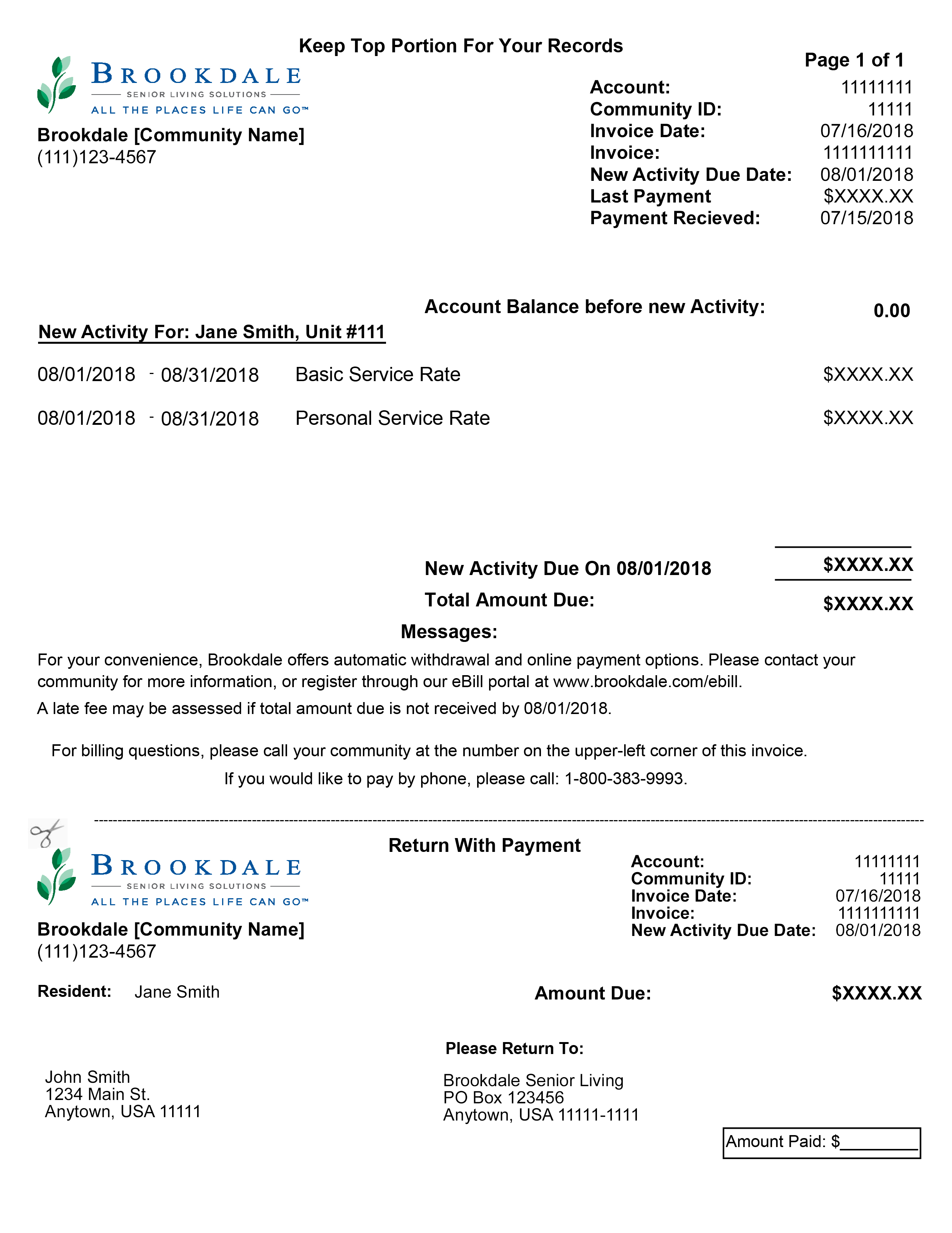 How To Read Your Brookdale Bill Brookdale Senior Living how-to-read-your-brookdale-bill-brookdale-senior-living