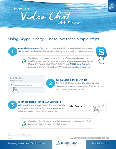 4 Easy Ways to Get Your Daily Dose of Social Interaction