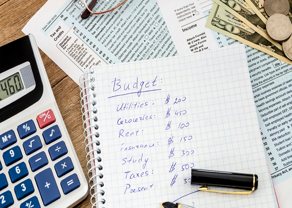 best budget programs for home best budget programs for home