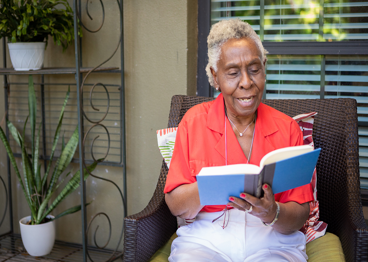 7-subscriptions-for-book-lovers-brookdale-senior-living