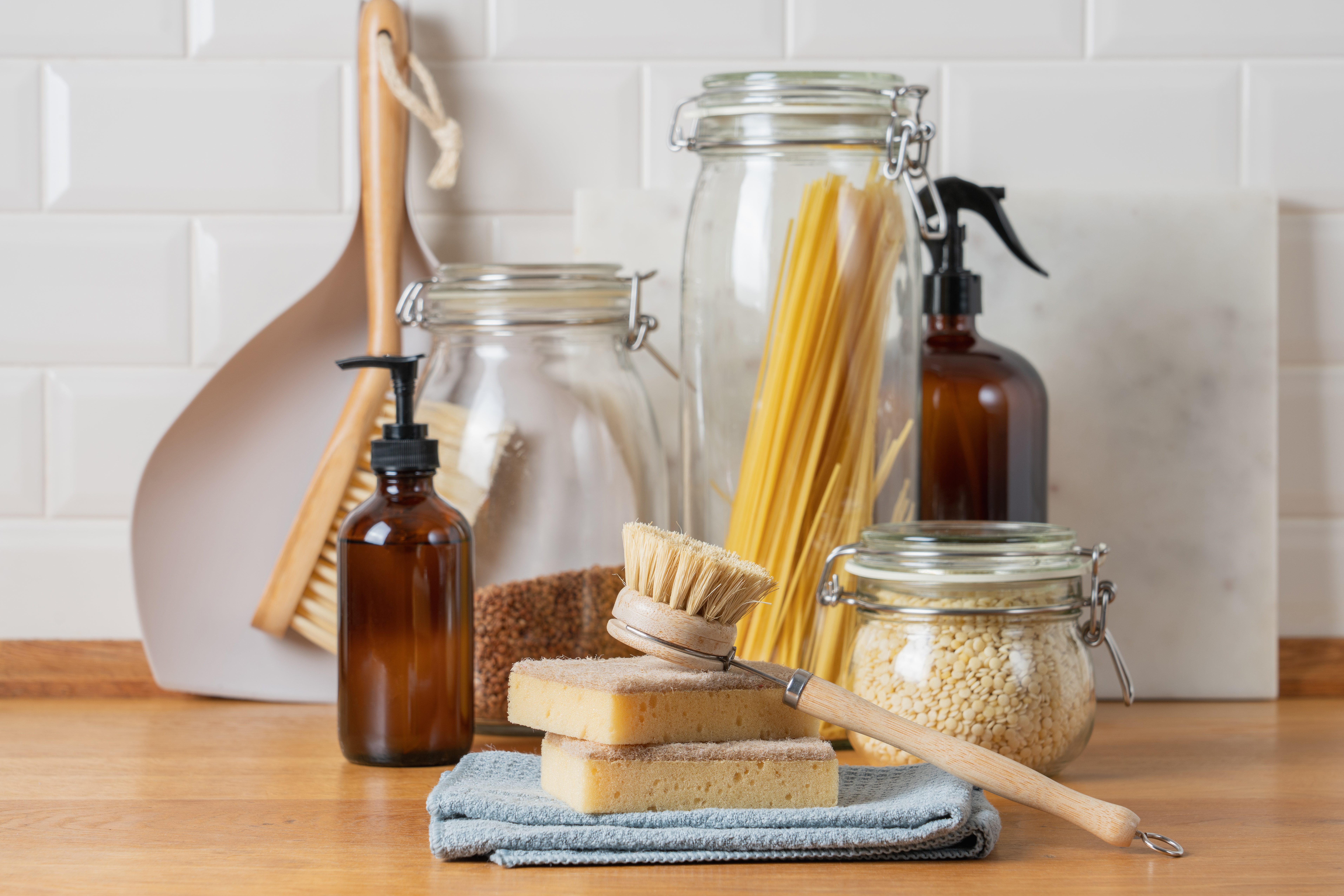 Importance Of Practicing Sustainable Living