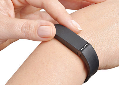 Fitness Technology Fitness Technology